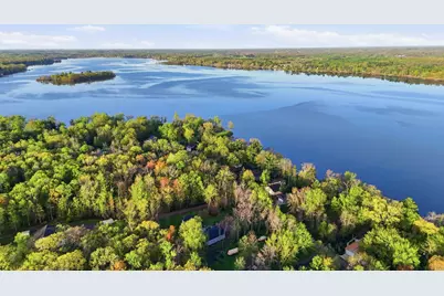 11546 Elm Circle, Pine City, MN 55063 - Photo 36