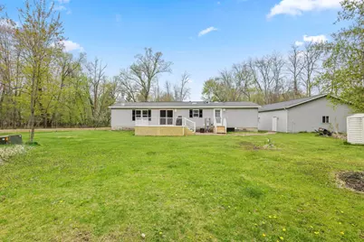 11546 Elm Circle, Pine City, MN 55063 - Photo 24