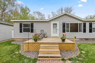 11546 Elm Cir, Pine City, MN 55063 - Photo 2