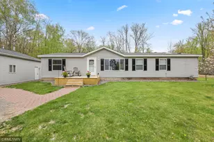 11546 Elm Cir, Pine City, MN 55063 - Photo 38