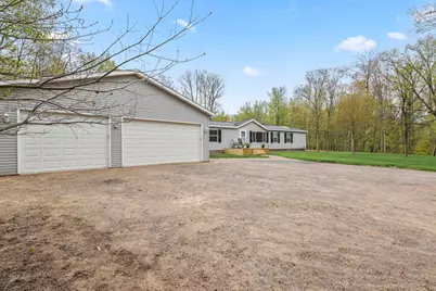 11546 Elm Circle, Pine City, MN 55063 - Photo 28