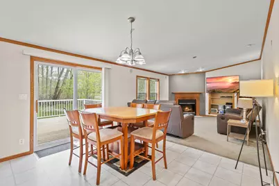 11546 Elm Circle, Pine City, MN 55063 - Photo 6