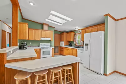11546 Elm Circle, Pine City, MN 55063 - Photo 12