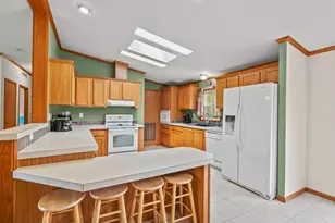 11546 Elm Cir, Pine City, MN 55063 - Photo 12