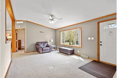 11546 Elm Circle, Pine City, MN 55063 - Photo 4