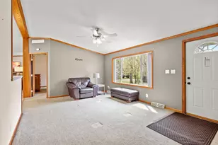11546 Elm Cir, Pine City, MN 55063 - Photo 4