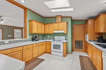 11546 Elm Circle, Pine City, MN 55063 - Photo 10