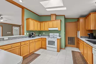 11546 Elm Cir, Pine City, MN 55063 - Photo 10