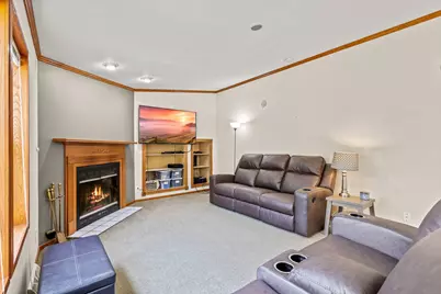 11546 Elm Circle, Pine City, MN 55063 - Photo 8