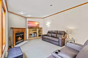 11546 Elm Cir, Pine City, MN 55063 - Photo 8