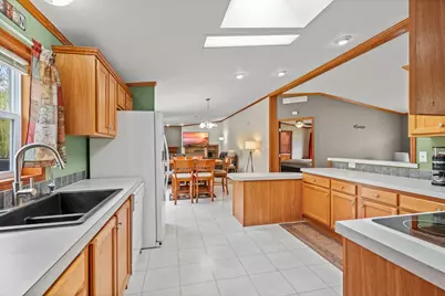 11546 Elm Circle, Pine City, MN 55063 - Photo 14