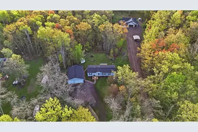 11546 Elm Circle, Pine City, MN 55063 - Photo 34