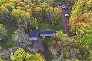 11546 Elm Cir, Pine City, MN 55063 - Photo 34