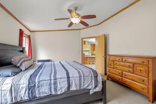 11546 Elm Cir, Pine City, MN 55063 - Photo 18