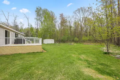 11546 Elm Circle, Pine City, MN 55063 - Photo 26