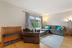 3805 E 45th St, Minneapolis, MN 55406 - Photo 6