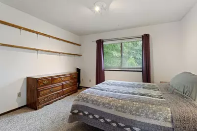 3805 E 45th Street, Minneapolis, MN 55406 - Photo 14