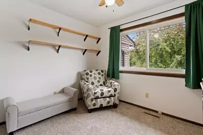 3805 E 45th Street, Minneapolis, MN 55406 - Photo 16