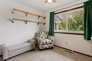3805 E 45th St, Minneapolis, MN 55406 - Photo 16