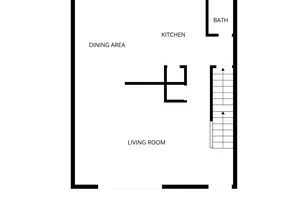 3805 E 45th St, Minneapolis, MN 55406 - Photo 20