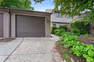 3805 E 45th St, Minneapolis, MN 55406 - Photo 18