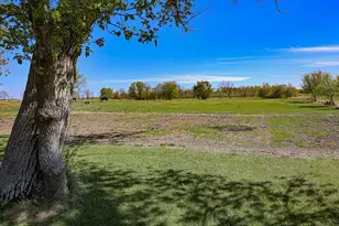 28396 570th Ave, Deer Creek, MN 56527 - Photo 8