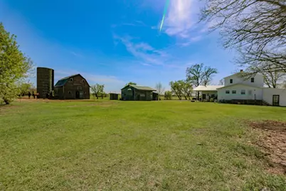 28396 570th Avenue, Deer Creek, MN 56527 - Photo 14
