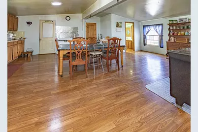 28396 570th Avenue, Deer Creek, MN 56527 - Photo 22
