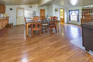 28396 570th Ave, Deer Creek, MN 56527 - Photo 22