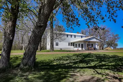 28396 570th Avenue, Deer Creek, MN 56527 - Photo 6