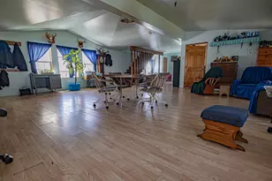 28396 570th Ave, Deer Creek, MN 56527 - Photo 26