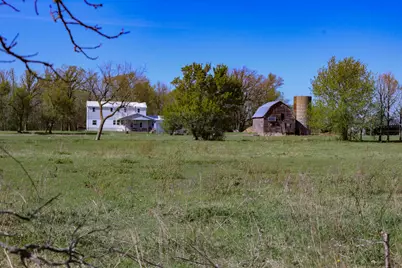 28396 570th Avenue, Deer Creek, MN 56527 - Photo 1