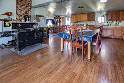 28396 570th Avenue, Deer Creek, MN 56527 - Photo 24