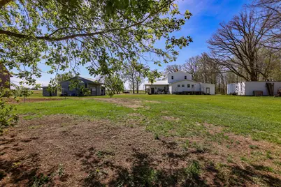 28396 570th Avenue, Deer Creek, MN 56527 - Photo 18