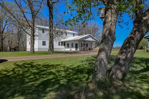 28396 570th Ave, Deer Creek, MN 56527 - Photo 6