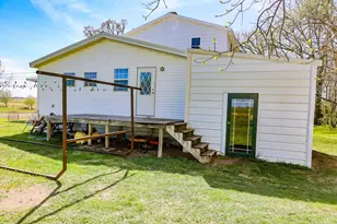 28396 570th Ave, Deer Creek, MN 56527 - Photo 2