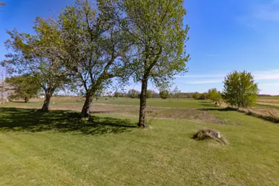 28396 570th Avenue, Deer Creek, MN 56527 - Photo 10