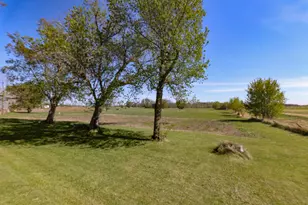 28396 570th Ave, Deer Creek, MN 56527 - Photo 10