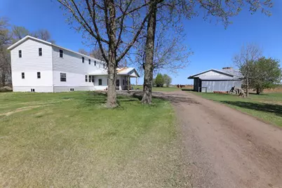 28396 570th Avenue, Deer Creek, MN 56527 - Photo 2