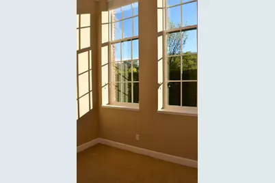 523 East Avenue #102, Red Wing, MN 55066 - Photo 28