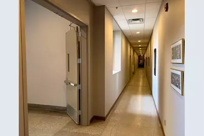 523 East Avenue #102, Red Wing, MN 55066 - Photo 34
