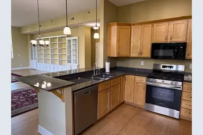 523 East Avenue #102, Red Wing, MN 55066 - Photo 48