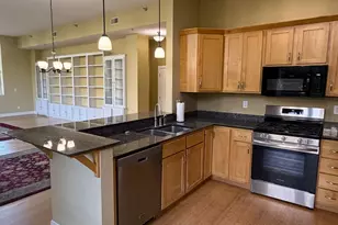 523 East Ave, Red Wing, MN 55066 - Photo 48