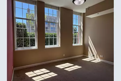 523 East Avenue #102, Red Wing, MN 55066 - Photo 22