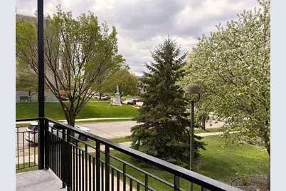 523 East Avenue #102, Red Wing, MN 55066 - Photo 12