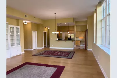 523 East Avenue #102, Red Wing, MN 55066 - Photo 14