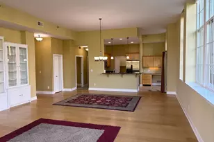 523 East Ave, Red Wing, MN 55066 - Photo 14