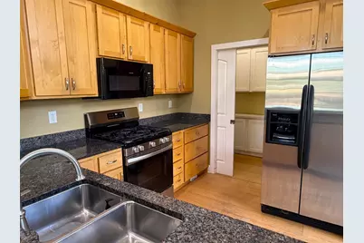 523 East Avenue #102, Red Wing, MN 55066 - Photo 20