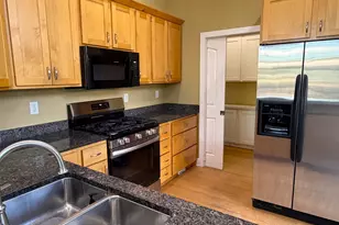 523 East Ave, Red Wing, MN 55066 - Photo 20