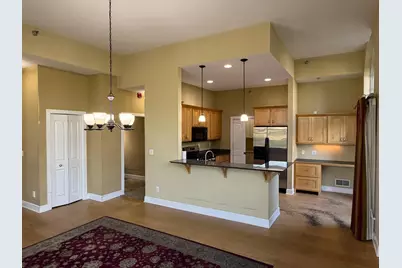 523 East Avenue #102, Red Wing, MN 55066 - Photo 18